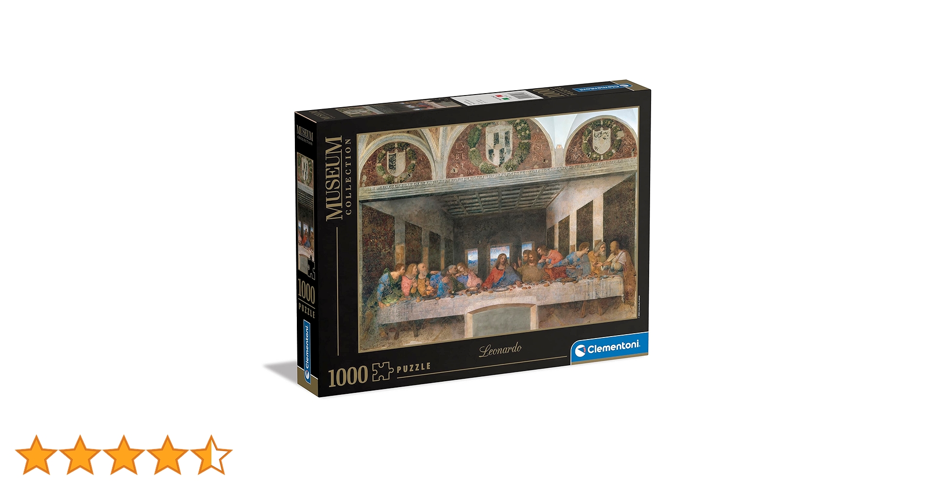 【正規品】porada 非売品 レオナルドダヴィンチ パズル 設計図 説明書あり 正規品】porada 非売品 レオナルドダヴィンチ パズル 設計図 説明書